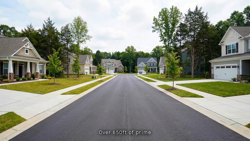 7665 Shelbyville Pike, Christiana, TN à vendre - Vidéo sur l’annonce professionnelle – Image 2 sur 14