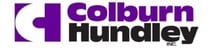 Colburn Hundley Inc