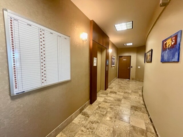 9500 Haven Ave, Rancho Cucamonga, CA à louer - Photo de l’immeuble – Image 2 sur 11