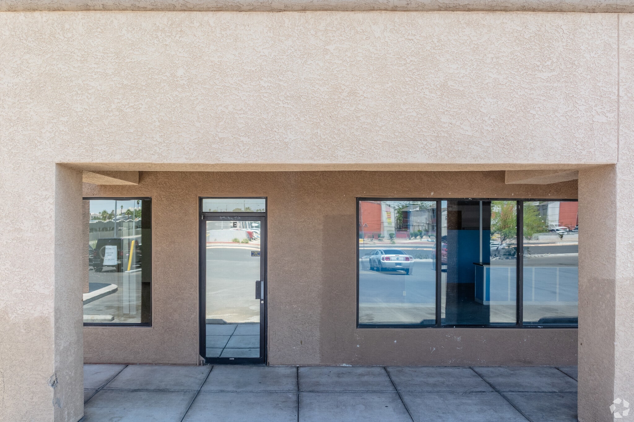5225 E Tropicana Ave, Las Vegas, NV à louer Photo intérieure– Image 1 sur 8