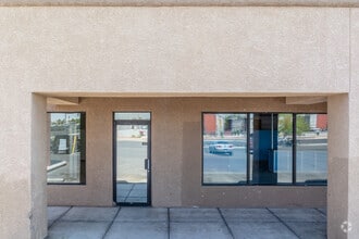 5225 E Tropicana Ave, Las Vegas, NV à louer Photo intérieure– Image 1 sur 8