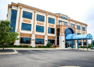 Plus de détails pour 1605 Heritage Dr, Northfield, MN - Bureau/Médical à louer