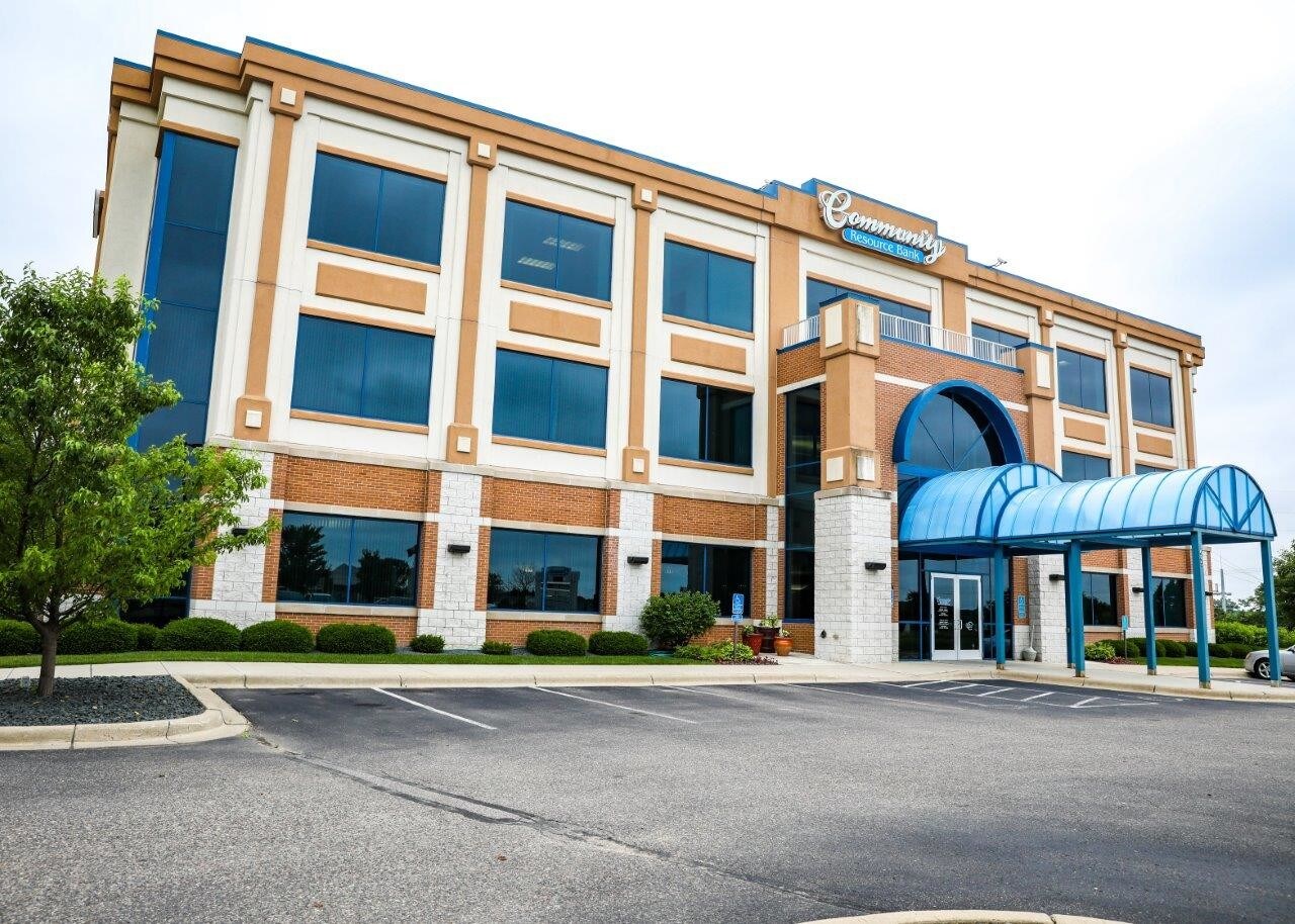 1605 Heritage Dr, Northfield, MN à louer Photo de l’immeuble– Image 1 sur 41