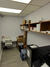 18305 Biscayne Blvd, Aventura, FL à louer - Vidéo sur l’annonce professionnelle 