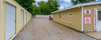 Plus de détails pour 9755 Northville Cres, Thedford, ON - Spécialisé à vendre
