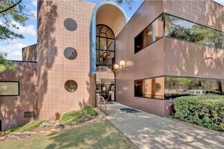 Plus de détails pour 5180 Park Ave, Memphis, TN - Différents types d’espaces à louer