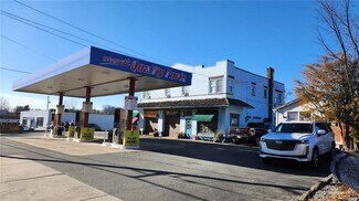 Plus de détails pour 647 Reading ave, Boyertown, PA - Local commercial à vendre