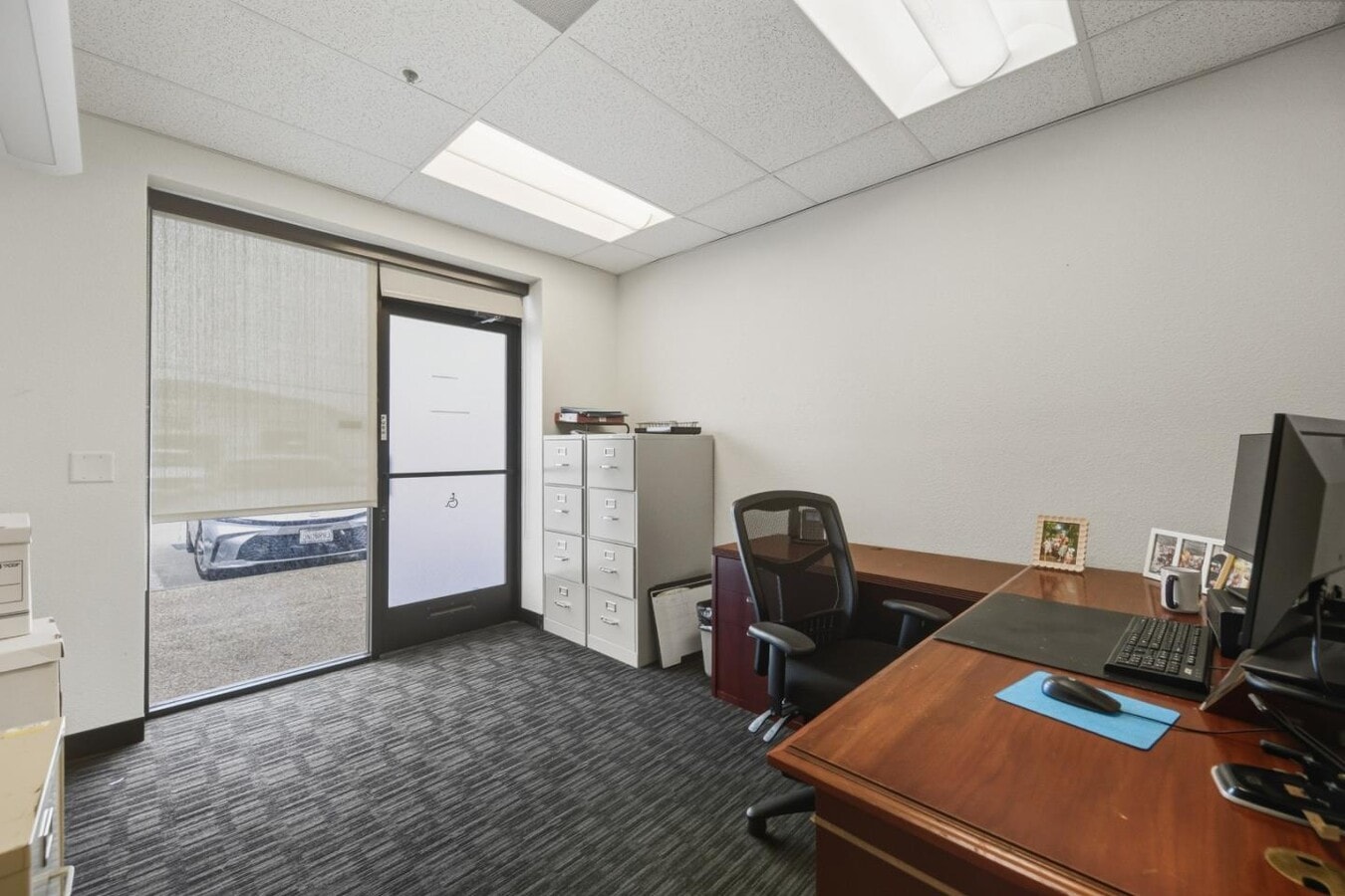 451 Victory Ave, South San Francisco, CA 94080 - Lot 4 - - Photo intérieure - Image 1 of 17