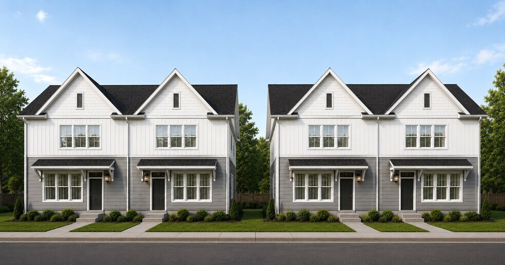 807 W 7th Ave, Stillwater, OK à vendre - Photo de l’immeuble – Image 2 sur 13
