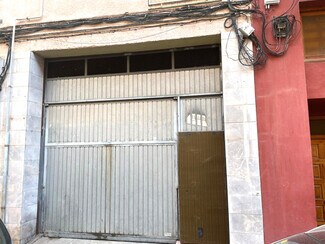Plus de détails pour Carrer Indivil i Mandoni, Lleida - Local commercial à vendre