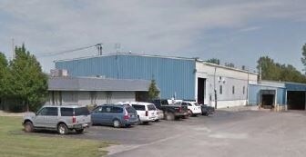914 Wohlert St, Angola, IN à vendre Photo principale– Image 1 sur 3