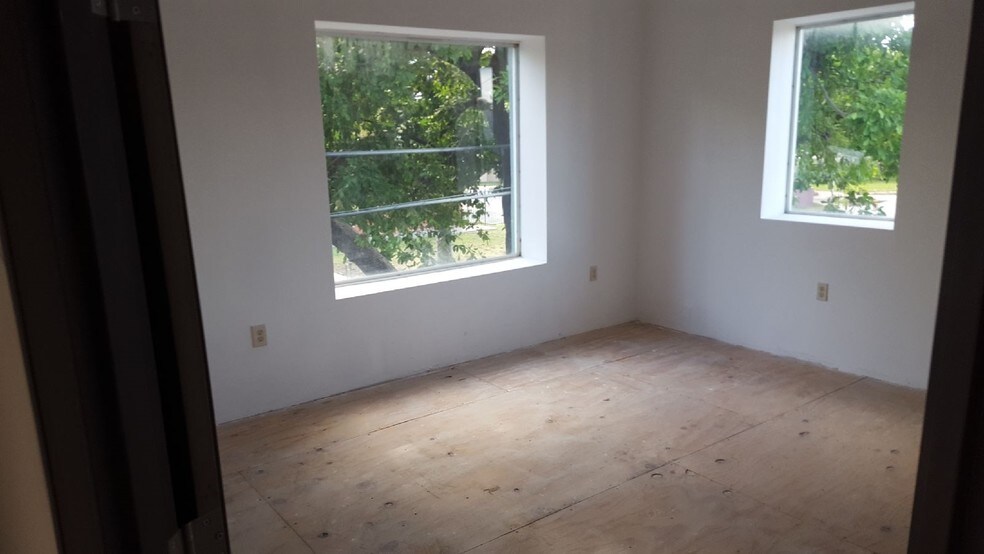 1525 NW 3rd Ave, Miami, FL à vendre - Photo intérieure – Image 2 sur 33