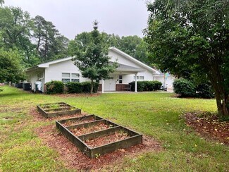 Plus de détails pour 2224 Greenwell Rd, Virginia Beach, VA - Bureau à louer