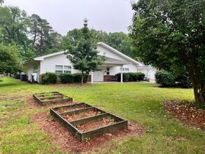 2224 Greenwell Rd, Virginia Beach, VA à louer Photo de l’immeuble– Image 1 sur 19