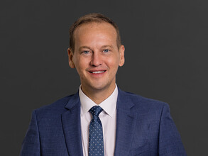 Colby Coppage