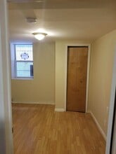 1549 Selwyn Ave, Bronx, NY à louer Photo intérieure– Image 2 sur 10