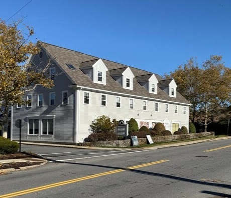 10 Concord Xing, Concord, MA à louer Photo intérieure– Image 1 sur 6