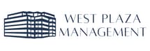 West Plaza Management