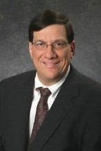 Armand Charbonneau