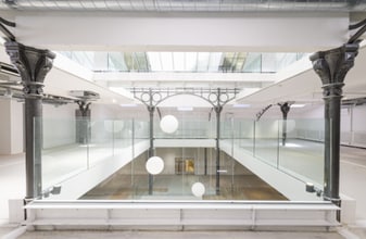 8 Rue Férou, Paris à louer Photo intérieure– Image 1 sur 4