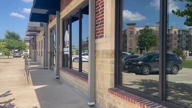 10050 Legacy Dr, Frisco, TX à louer - Vidéo sur l’annonce professionnelle 