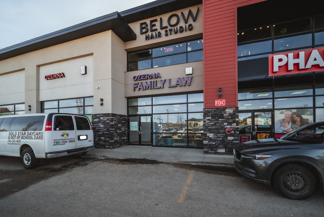 16620 71 St NW, Edmonton, AB T5Z 3Z8 - Lot 16632 - - Photo intérieure - Image 1 of 19