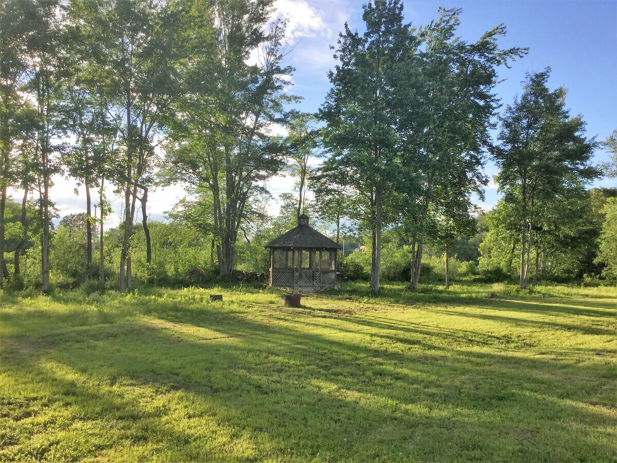 View Photo