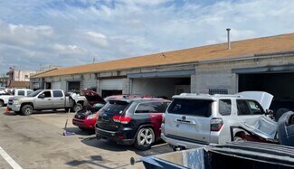 Plus de détails pour 6660 Essington Ave – à vendre, Philadelphia, PA