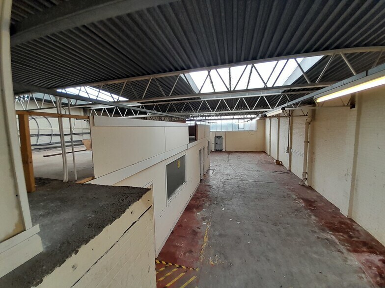 Tartraven Pl, Broxburn à louer - Photo de l’immeuble – Image 2 sur 4