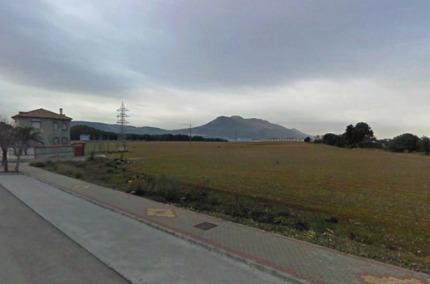 Avenida de los Llanos, 1, Atarfe, Granada à vendre Photo principale– Image 1 sur 7