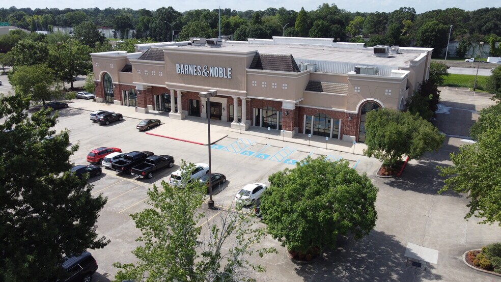 2590 Citiplace Ct, Baton Rouge, LA à louer - Photo de l’immeuble – Image 2 sur 11