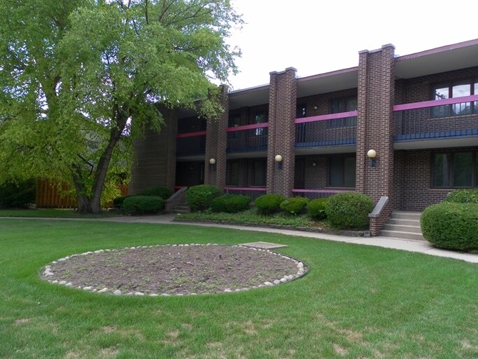 20 S Dee Rd, Park Ridge, IL à vendre Photo principale– Image 1 sur 7