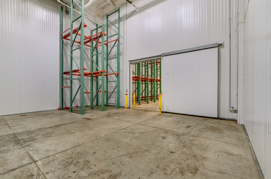 9342 SE Loop 410, San Antonio, TX à vendre - Photo de l’immeuble – Image 2 sur 20