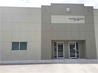 Plus de détails pour 6390-6396 NW 97th Ave, Miami, FL - Bureau à louer