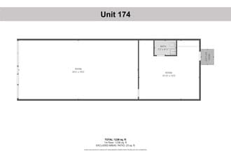 4925 University Dr, Huntsville, AL à louer Photo intérieure– Image 2 sur 11