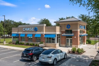 Plus de détails pour 1775 Mars Hill Rd NW, Acworth, GA - Local commercial à vendre