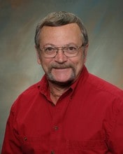 JD Boggus