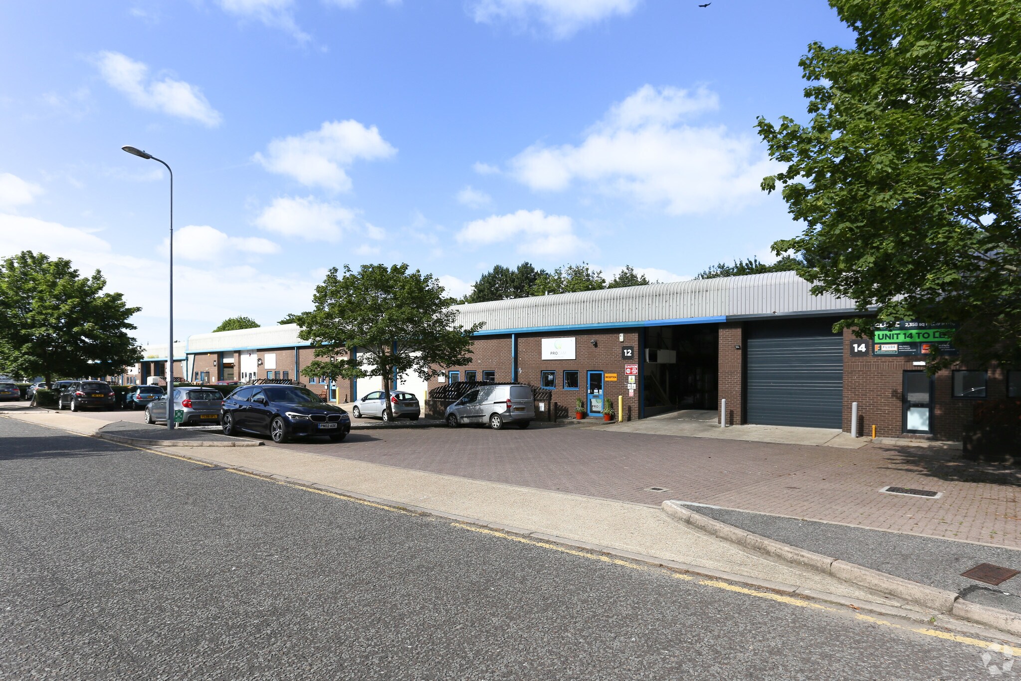 Unit 6 South St, Lewes à louer Photo principale– Image 1 sur 6