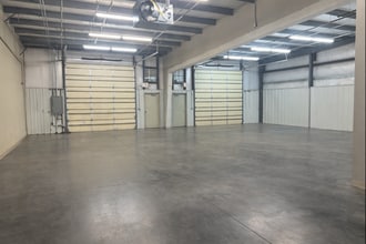 19313-19363 W 151st Ter, Olathe, KS à louer Photo intérieure– Image 2 sur 4