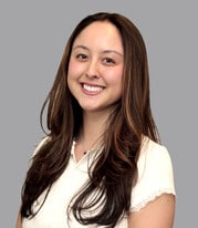 Mariko Tanaka