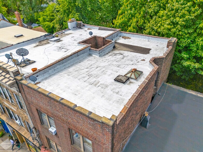 204 Bay St, Staten Island, NY à vendre - Photo de l’immeuble – Image 3 sur 23