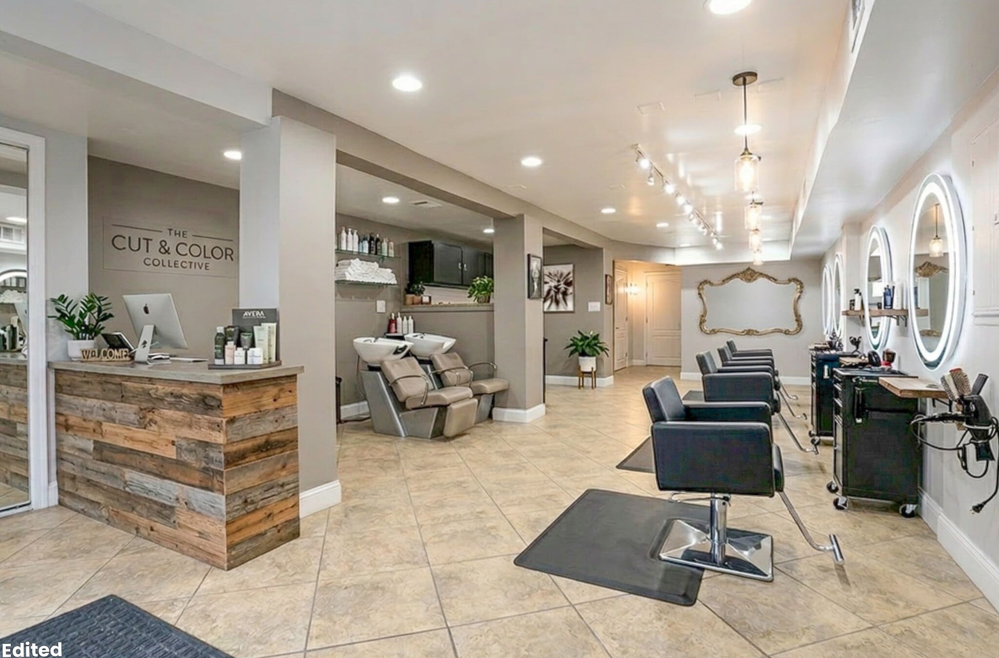 693 Bergen Ave, Jersey City, NJ à louer Photo principale– Image 1 sur 20