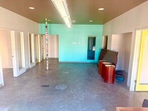 2205 E 5th St, Austin, TX à louer Photo intérieure– Image 2 sur 10