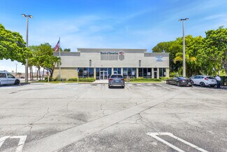 Plus de détails pour 1479 S Dixie Hwy, Lake Worth, FL - Bureau/Local commercial à louer