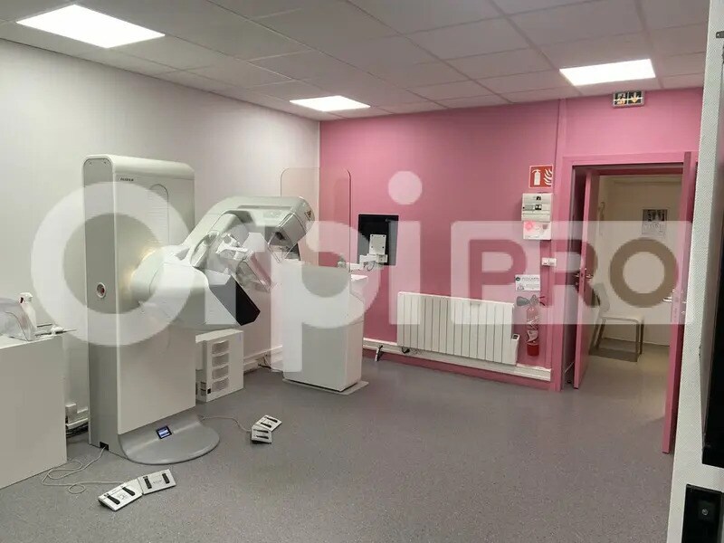 Bureau dans Pont-Audemer à vendre Photo intérieure– Image 1 sur 9