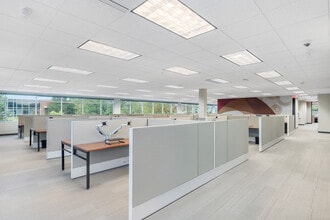 10101 Innovation Dr, Milwaukee, WI à louer Photo intérieure– Image 1 sur 16