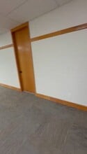 381 Huku Lii Pl, Kihei, HI à louer - Vidéo sur l’annonce professionnelle 