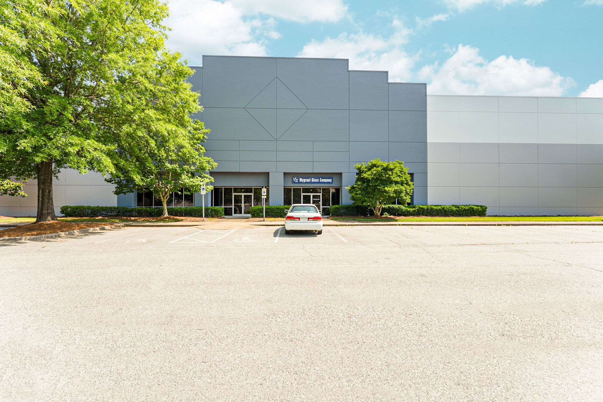 657 Brigham Rd, Greensboro, NC à louer Photo intérieure– Image 1 sur 7