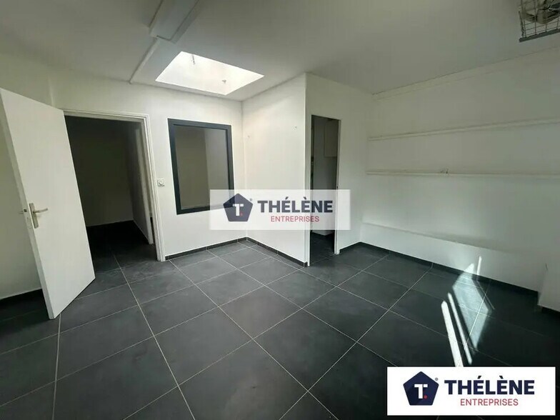 Bureau dans Castelnau-le-Lez à louer - Photo intérieure – Image 2 sur 6
