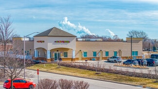 Plus de détails pour 8206 S Anthony Way, Oak Creek, WI - Local commercial à vendre